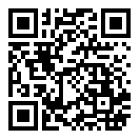 牡丹江市晶云米业有限公司宁安分公司店铺码