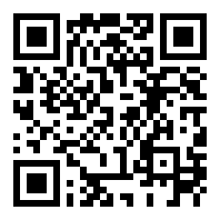 诺兰康（安徽）生物科技有限公司店铺码