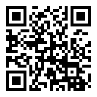 泗洪县溧河湾农业科技有限公司店铺码