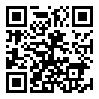 重庆面缘香食品有限公司店铺码