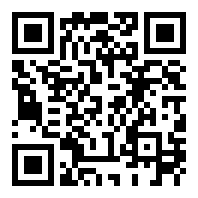 江苏西双湖酒业有限公司店铺码