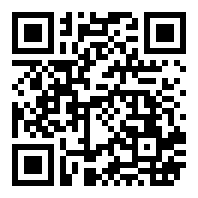 黑龙江省道道酒业有限公司店铺码