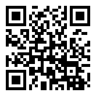 汕头市澄海区适兴味食品有限公司店铺码