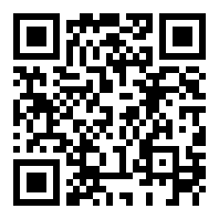 苍溪县泓涛山泉水业有限公司店铺码