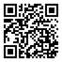 安徽乾福得福医药有限公司店铺码