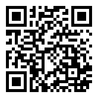 黄山徽凡食品有限公司店铺码