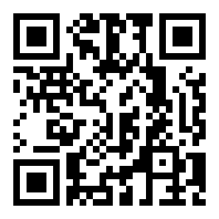 黄山市大头餐饮管理有限公司店铺码