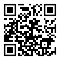 盐山汇枫粮油贸易有限公司店铺码