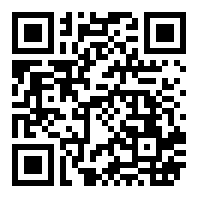 招财猫（福建）食品有限公司店铺码