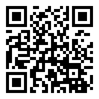 福安市创思食品有限公司店铺码