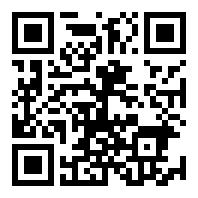 武夷山崇慧岩茶叶有限公司店铺码