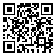 武夷山市瑞旺岩茶厂店铺码