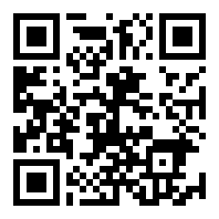 江苏金田粮食有限公司店铺码