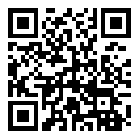 安徽悯农食品科技有限公司店铺码