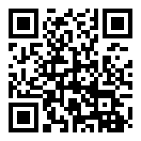 重庆川情食品有限公司店铺码