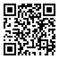 金光食品（韶关）有限公司店铺码