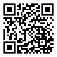 常州华泰食品有限公司店铺码