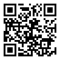 泰州双越农业科技有限公司店铺码