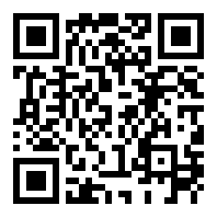 安徽大湖仟味食品科技有限公司店铺码