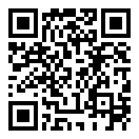 南京艾尼卡食品有限公司店铺码