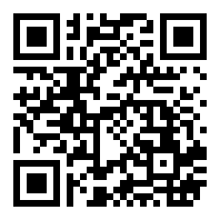 福建御善源生物科技有限公司店铺码