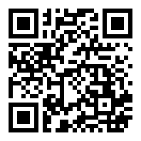 哈尔滨市朋润食品厂店铺码