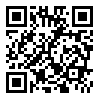 通化杞煜食品生产有限公司店铺码