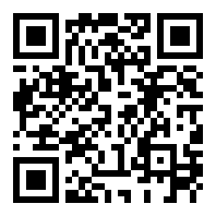 哈尔滨市然之味生物科技有限公司店铺码