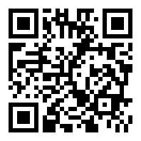 嘉桐酒业（成都）有限公司店铺码