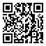 武夷山市兴晖米业有限公司店铺码