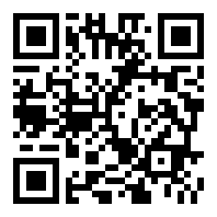 漳州万满缘食品有限公司店铺码