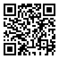 福建欣惠农生物科技有限公司店铺码