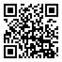 重庆市德翱食品有限公司店铺码