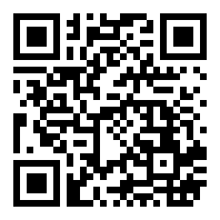 江苏东成生物科技集团有限公司店铺码