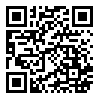 漳州市贸圣食品有限公司店铺码