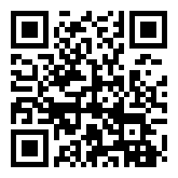 漳州香厨食品有限公司店铺码