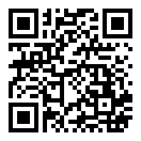 漳州市欣美泰食品有限公司店铺码