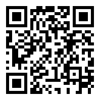 福建省凯浩食品有限公司店铺码