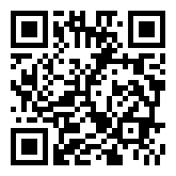 安徽果止语食品有限公司店铺码