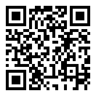 宿迁市洋河镇秋海棠酒业有限公司店铺码