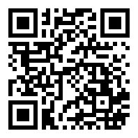 盐城江之泰食品有限公司店铺码