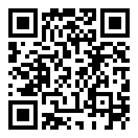 东台万友全食品有限公司店铺码