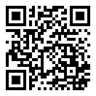 东莞市亿源饮料有限公司店铺码