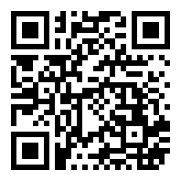 连江县旺的高食品厂店铺码