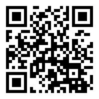 绥化经济技术开发区锁利粉房店铺码