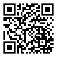 前郭县双丰米业有限公司店铺码