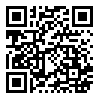 吉林省前郭县米老大米业有限公司店铺码