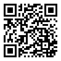 国源药业（吉林）有限公司店铺码