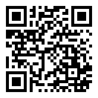 林甸县金涛粮米加工厂店铺码