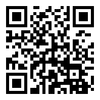 黑龙江省远东国际发展有限公司店铺码